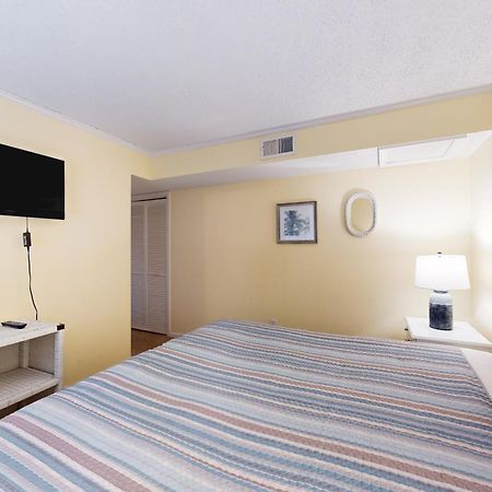 Waipani Unit C15 Apartamento Myrtle Beach Exterior foto