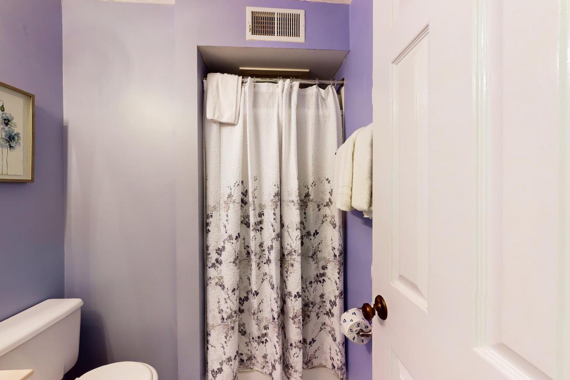 Waipani Unit C15 Apartamento Myrtle Beach Exterior foto
