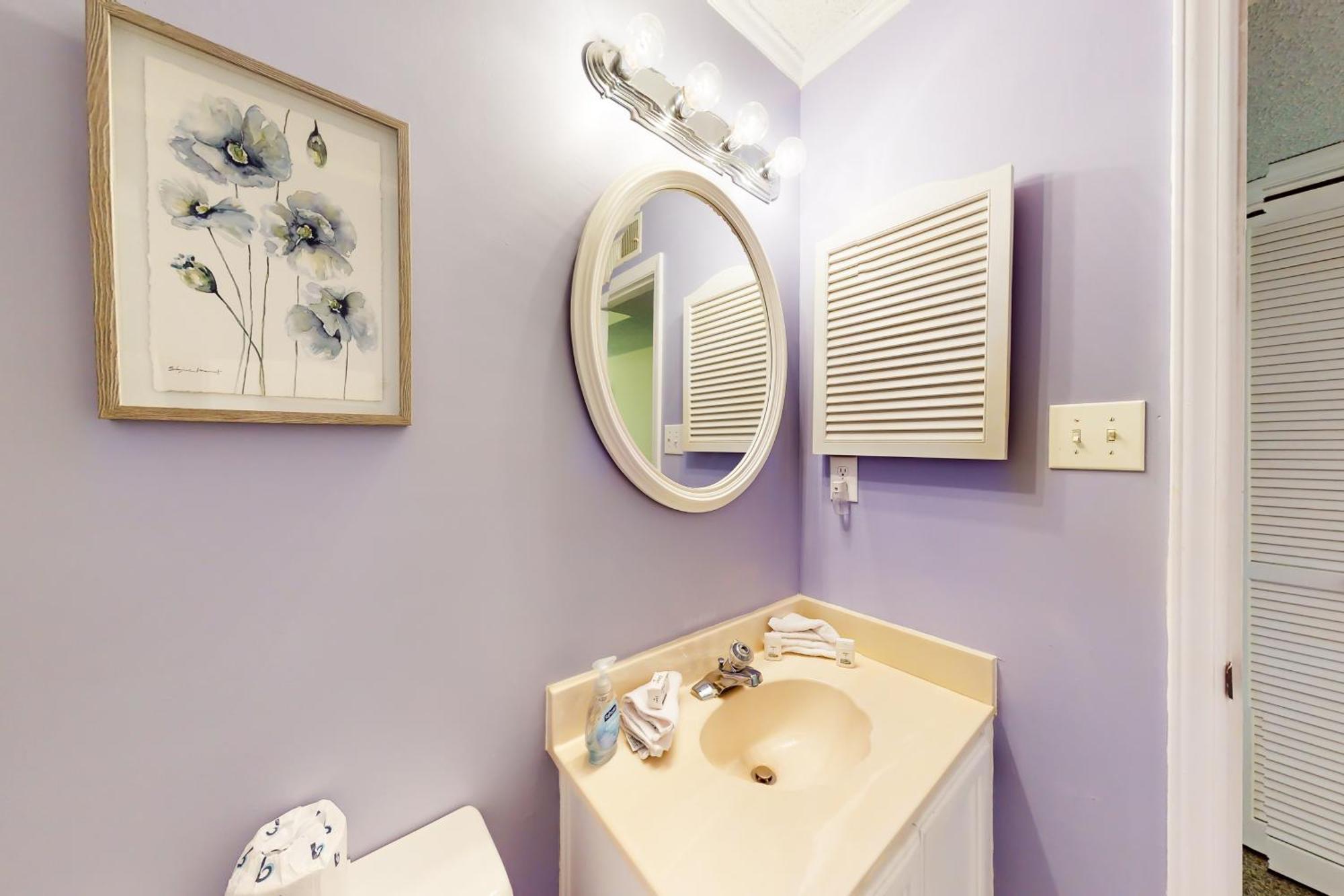 Waipani Unit C15 Apartamento Myrtle Beach Exterior foto