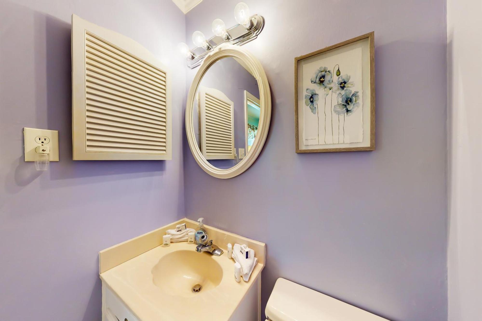 Waipani Unit C15 Apartamento Myrtle Beach Exterior foto