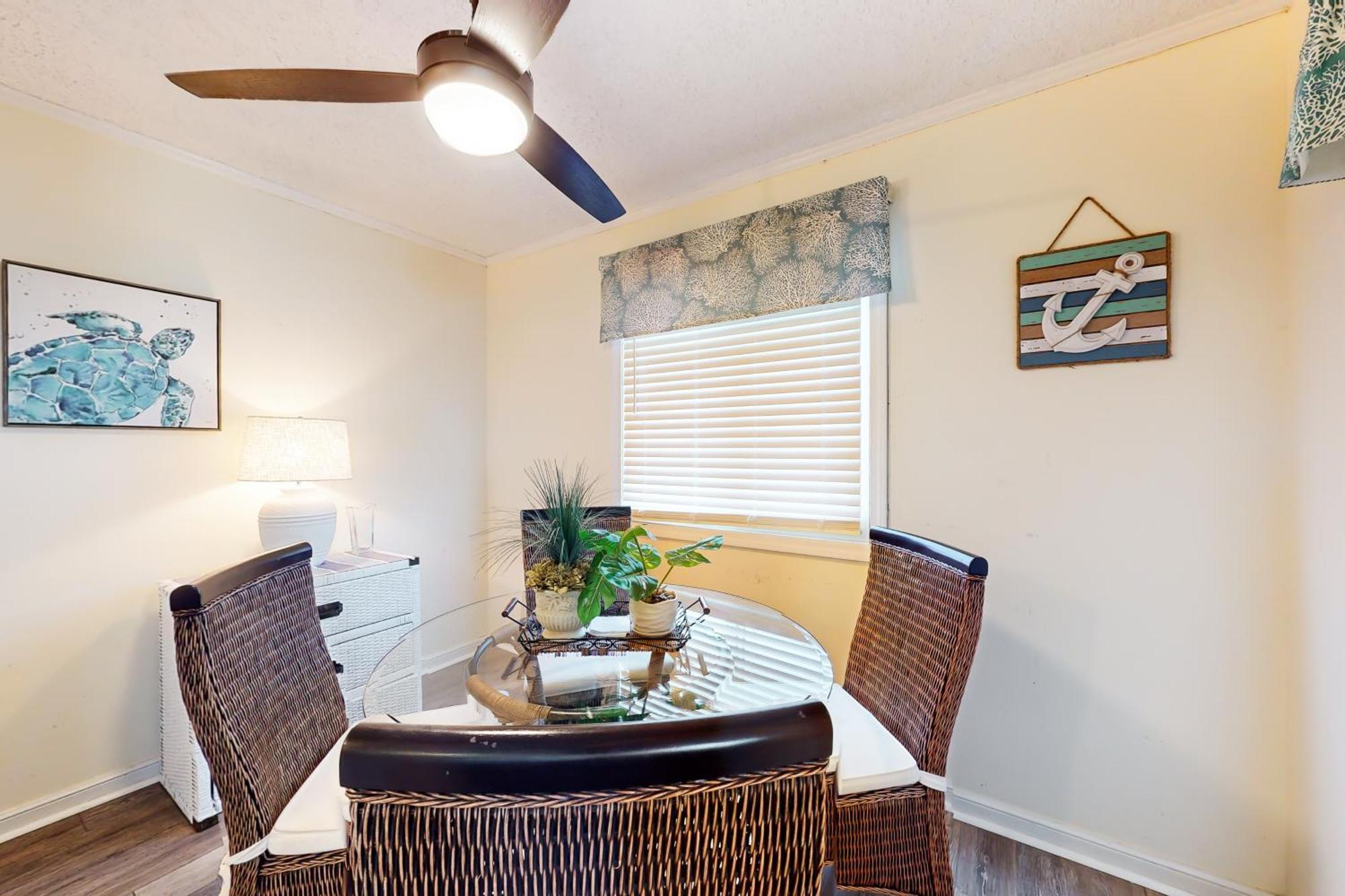 Waipani Unit C15 Apartamento Myrtle Beach Exterior foto